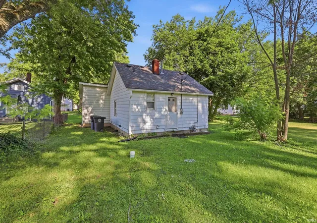 16th image of 3709 South Park Dr, Fort Wayne, IN 46806 | MLS# 202624451