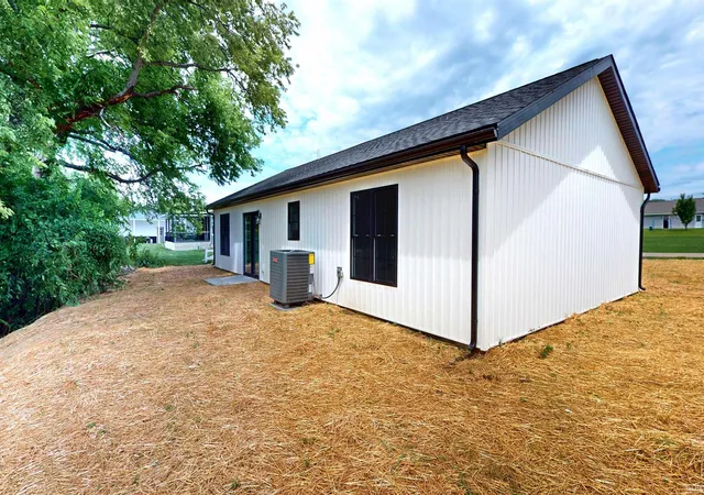 Photo 23 of Sale Pending at 328 Ranger Ln, Dale, IN 47523 | MLS# 202624453 | Listing updated on 2026-07-08