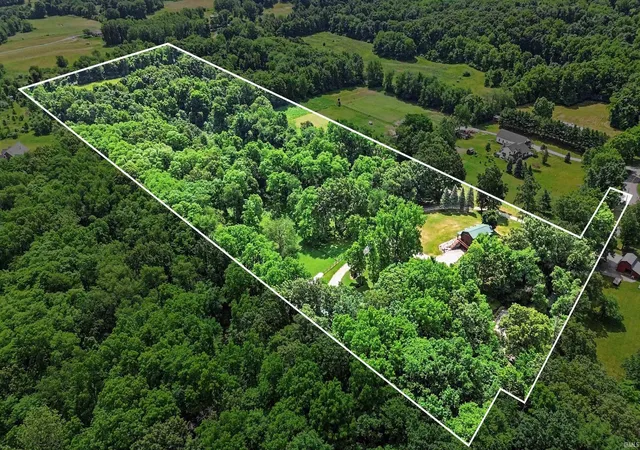 2nd image of 14727 County Road 108, Middlebury, IN 46540 | MLS# 202624456