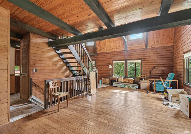 5th image of 14727 County Road 108, Middlebury, IN 46540 | MLS# 202624456