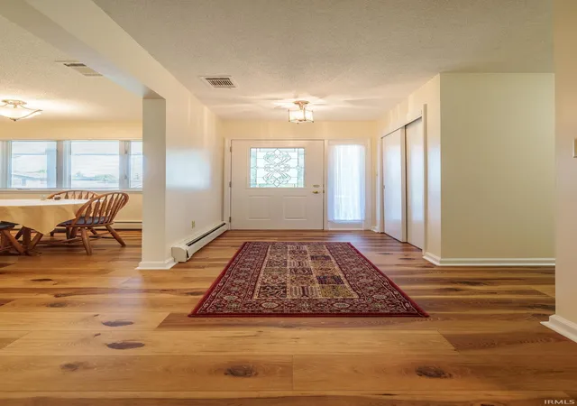 3rd image of 6 Golfview Dr, Logansport, IN 46947 | MLS# 202624463