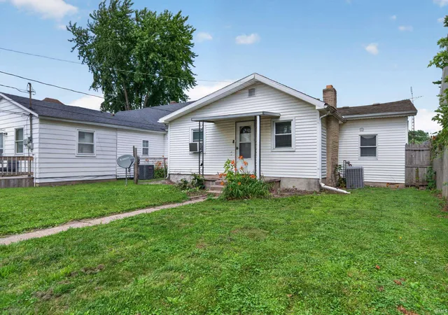 18th image of 1039 S Purdum St, Kokomo, IN 46902 | MLS# 202624467