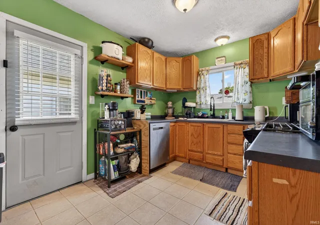 5th image of 1039 S Purdum St, Kokomo, IN 46902 | MLS# 202624467