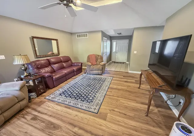 3rd image of 900 S Melody Ln, Santa Claus, IN 47579 | MLS# 202624475