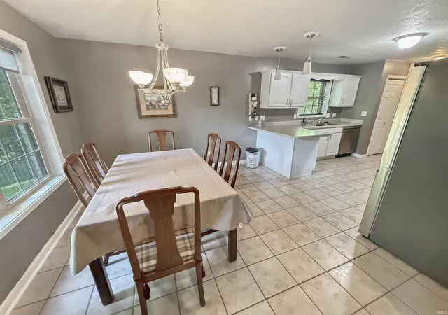 4th image of 900 S Melody Ln, Santa Claus, IN 47579 | MLS# 202624475