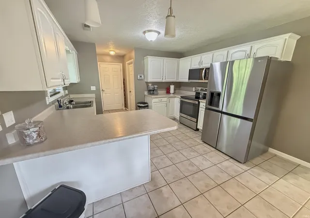 5th image of 900 S Melody Ln, Santa Claus, IN 47579 | MLS# 202624475