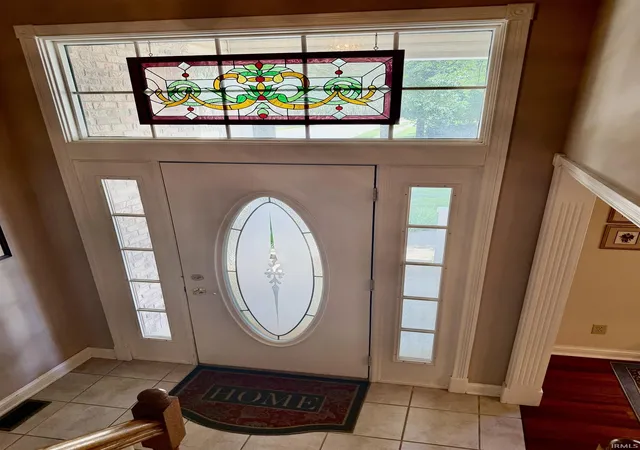 5th image of 2500 E Cedarwood Dr, Bloomington, IN 47401 | MLS# 202624488