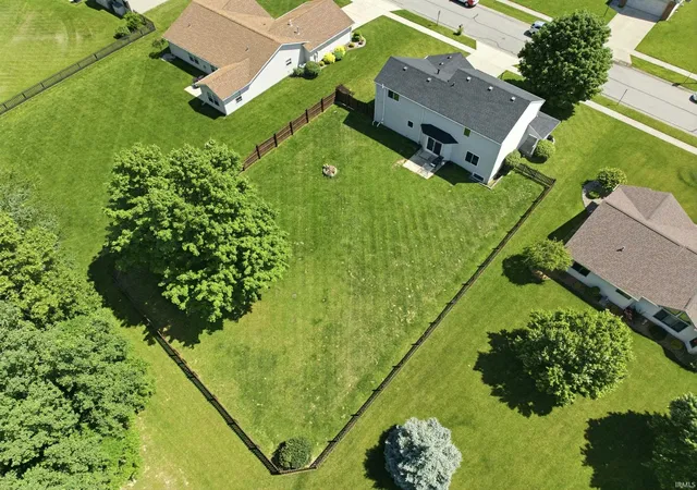 44th image of 440 Chiswell Run, Avilla, IN 46710 | MLS# 202624493