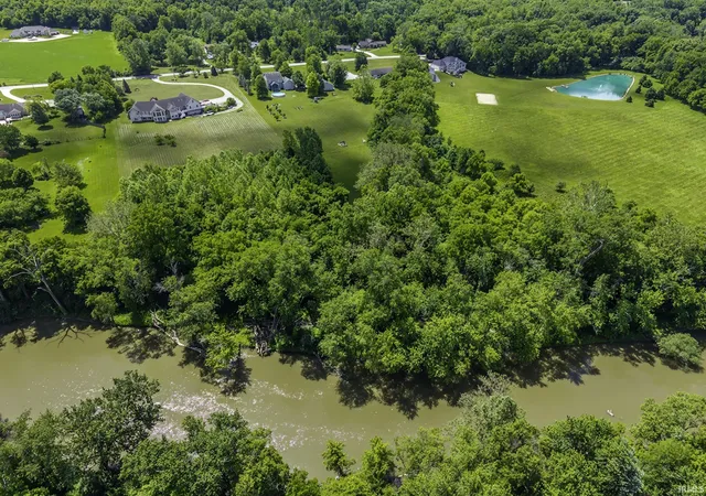 4th image of 10809 St Joe Rd, Fort Wayne, IN 46835 | MLS# 202624502