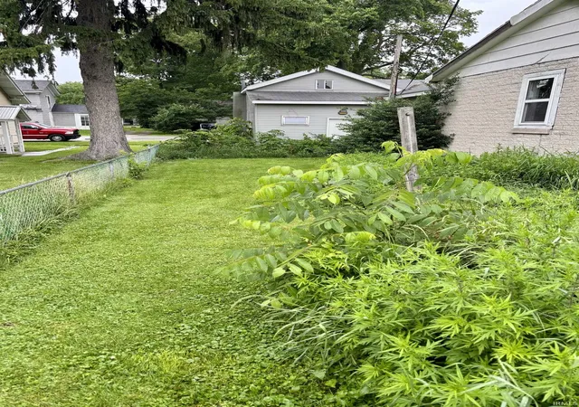 Homes for sale in Westville, IN | 155 W Washington St, Westville, IN 46391 | MLS# 202624504