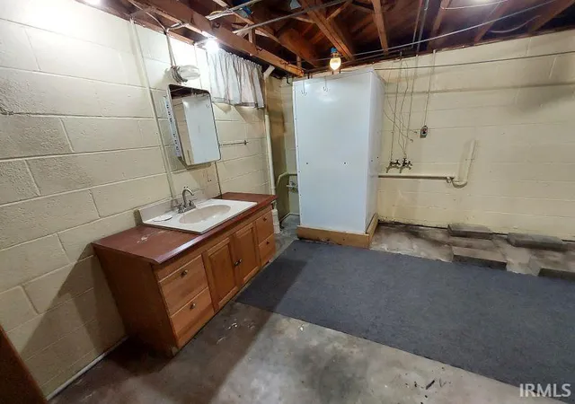 28th image of 1415 Maute St, Jasper, IN 47546 | MLS# 202624511
