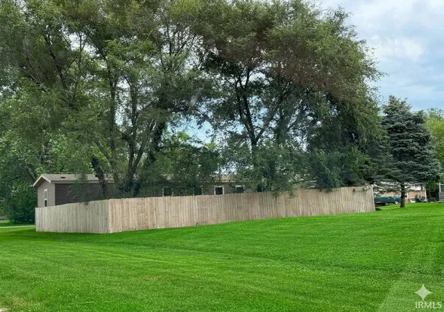 21st image of 120 E 7th St, Newberry, IN 47449 | MLS# 202624512
