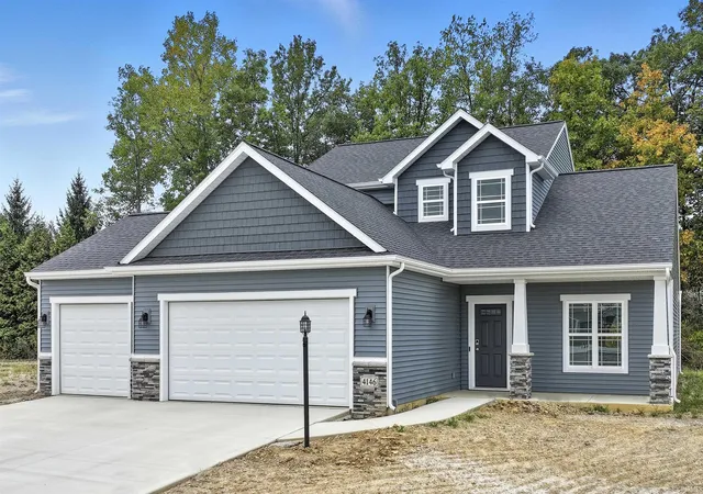 1st image of 4146 Centerstone Pkwy, New Haven, IN 46774 | MLS# 202624514