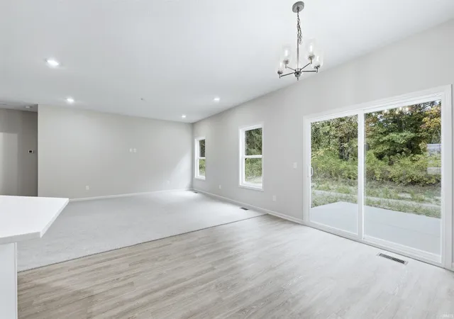 4th image of 4146 Centerstone Pkwy, New Haven, IN 46774 | MLS# 202624514