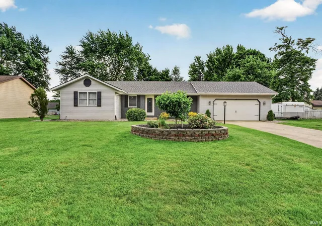 4th image of 12222 N Timberline Tr, Granger, IN 46530 | MLS# 202624516