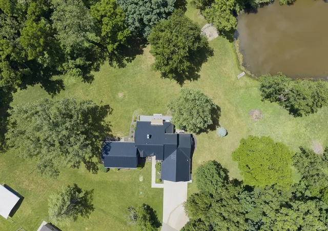 5th image of 54725 County Road 33, Middlebury, IN 46540 | MLS# 202624521