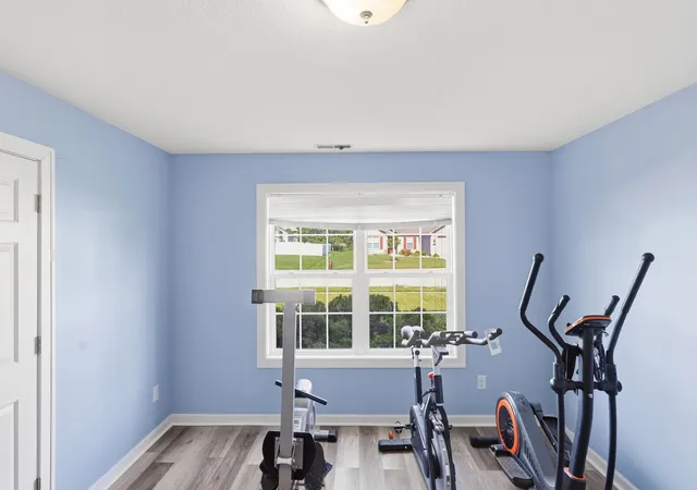 Photo 4 of Manufactured home for sale at 2014 Lava Fls Xing, Fort Wayne, IN 46808 | MLS# 202624535 | Listing updated on 2026-07-25
