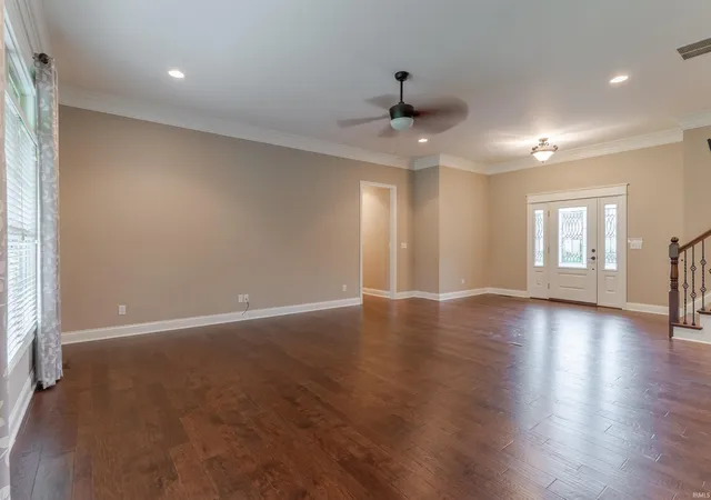 Photo 3 of Manufactured home for sale at 177 Morning Dove Ln, Boonville, IN 47601 | MLS# 202624540 | Listing updated on 2026-09-21