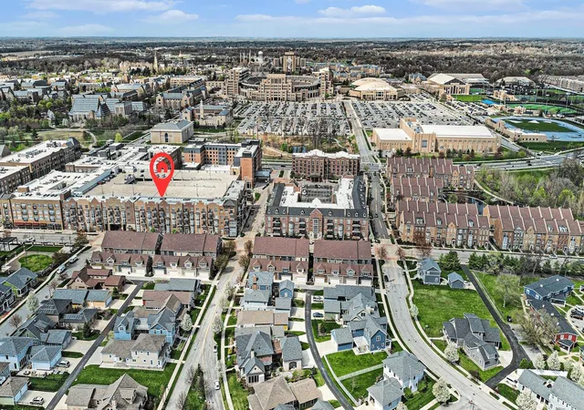 2nd image of 1145 Napoleon St #208, South Bend, IN 46617 | MLS# 202624543