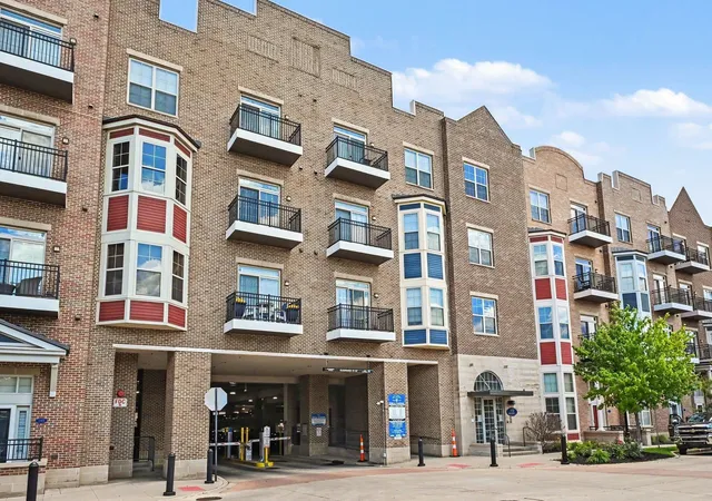 25th image of 1145 Napoleon St #208, South Bend, IN 46617 | MLS# 202624543