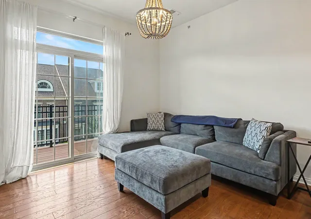 5th image of 1145 Napoleon St #208, South Bend, IN 46617 | MLS# 202624543