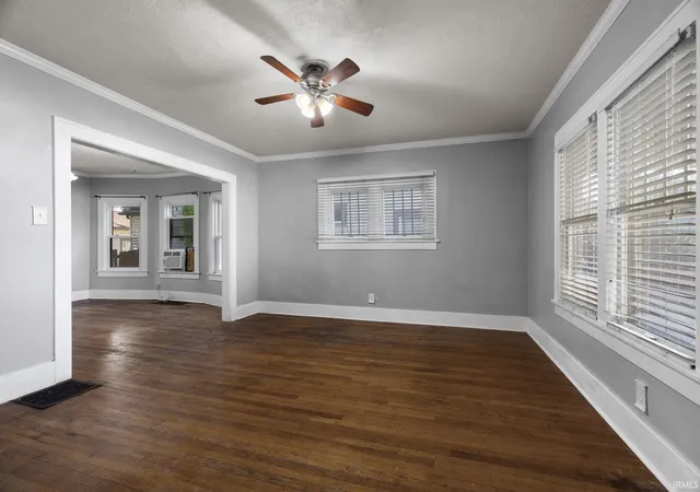 5th image of 1205 N 13Th St, Lafayette, IN 47904 | MLS# 202624549