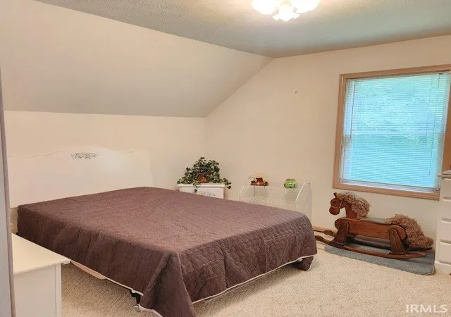 23rd image of 6999 E Tee Trl, Syracuse, IN 46567 | MLS# 202624562