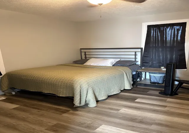 Photo 3 of Manufactured home for sale at 210 E 15th Street, Jasper, IN 47546 | MLS# 202624569 | Listing updated on 2026-06-22