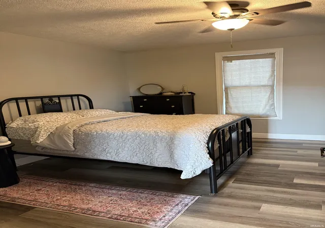 Photo 4 of Manufactured home for sale at 210 E 15th Street, Jasper, IN 47546 | MLS# 202624569 | Listing updated on 2026-06-22