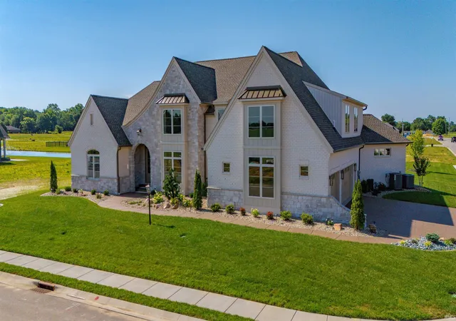 Photo 2 of Sale Pending at 2897 Lake Dr, Newburgh, IN 47630 | MLS# 202624570 | Listing updated on 2026-06-22