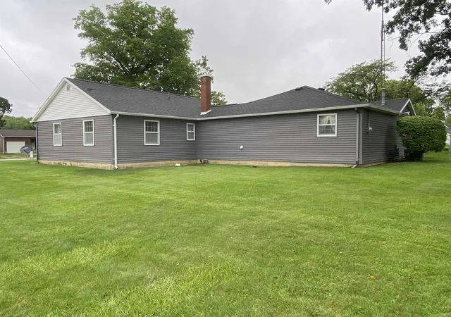 15th image of 403 E North St, Portland, IN 47371 | MLS# 202624571