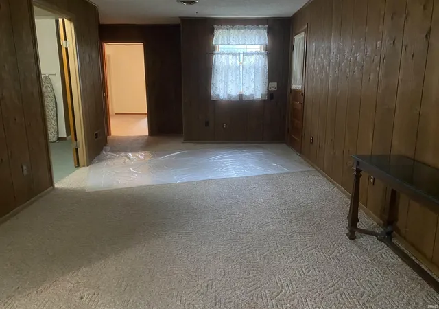 4th image of 403 E North St, Portland, IN 47371 | MLS# 202624571