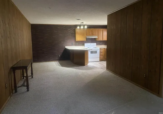 5th image of 403 E North St, Portland, IN 47371 | MLS# 202624571