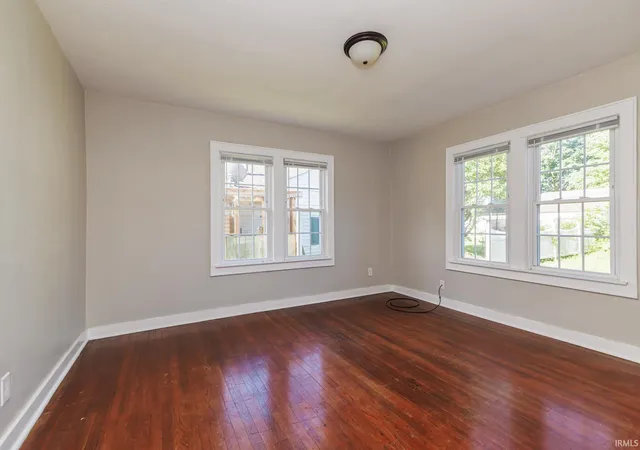 4th image of 806 S 17Th St, Elwood, IN 46036 | MLS# 202624574