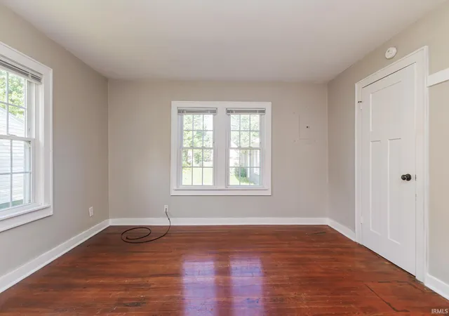 5th image of 806 S 17Th St, Elwood, IN 46036 | MLS# 202624574