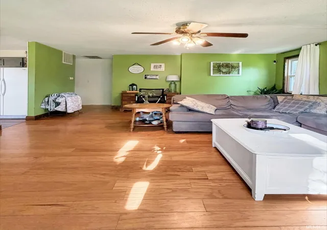 Photo 3 of Sale Pending at 2306 Carmelita Blvd, Kokomo, IN 46902 | MLS# 202624577 | Listing updated on 2026-06-28