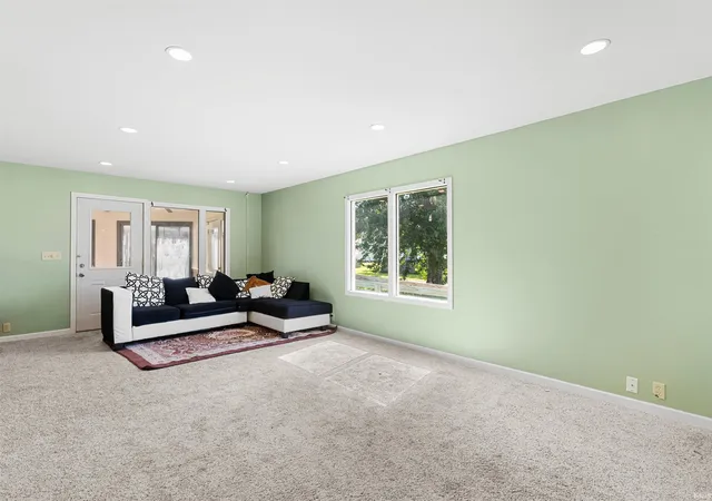 Homes for sale in Monon, IN | 614 N Arch St, Monon, IN 47995 | MLS# 202624585