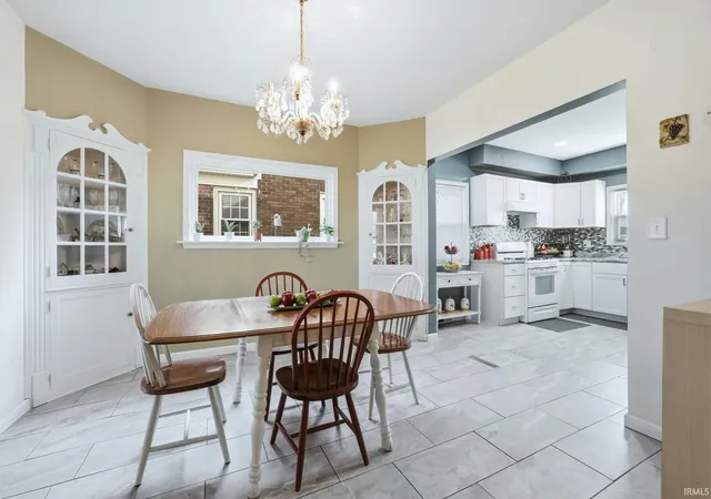 5th image of 818 E Rudisill Blvd, Fort Wayne, IN 46806 | MLS# 202624592