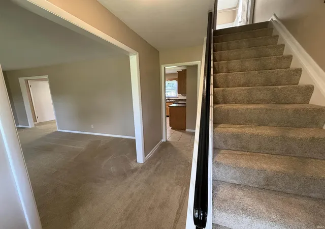 Photo 3 of Manufactured home for sale at 2155 W Westholme Dr, Marion, IN 46952 | MLS# 202624596 | Listing updated on 2026-09-17