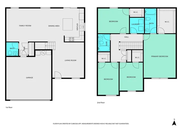 30th image of 1712 Wolfson Wy, Lafayette, IN 47909 | MLS# 202624608