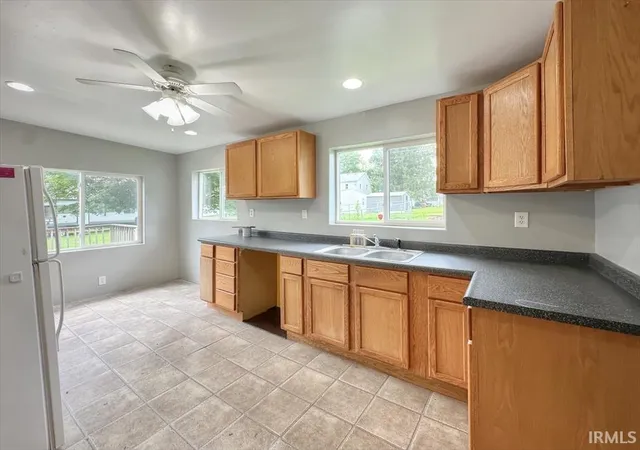 4th image of 188 S West St, Bunker Hill, IN 46914 | MLS# 202624616