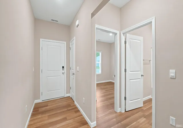 Photo 3 of Sale Pending at 6903 Jerome Park Pl, Fort Wayne, IN 46835 | MLS# 202624617 | Listing updated on 2026-09-26
