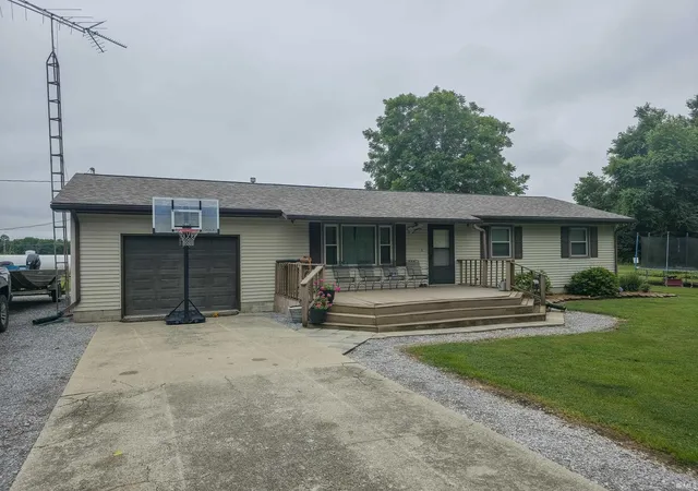 26th image of 11288 E 1020 Ln, Mount Carmel, IL 62863 | MLS# 202624618