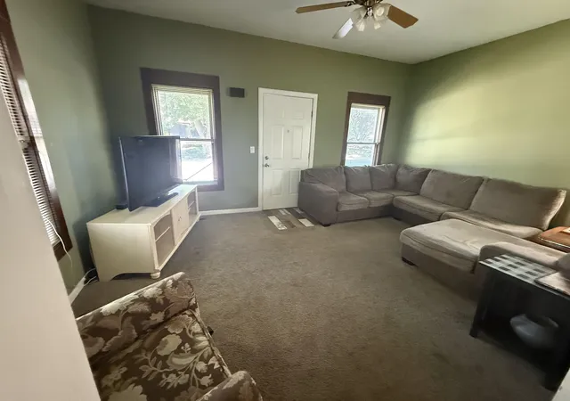 3rd image of 942 Bell Ave, New Haven, IN 46774 | MLS# 202624624