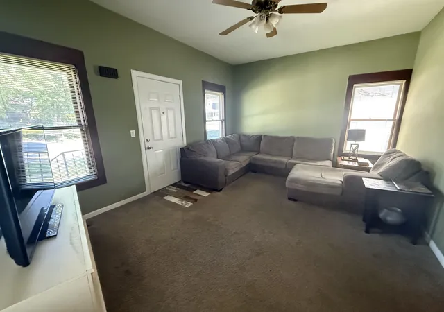 4th image of 942 Bell Ave, New Haven, IN 46774 | MLS# 202624624