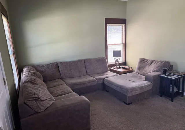 5th image of 942 Bell Ave, New Haven, IN 46774 | MLS# 202624624