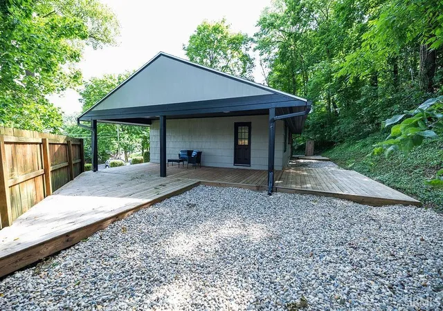 Homes for sale in New Castle, IN | 805 Elliot Ave, New Castle, IN 47362 | MLS# 202624628