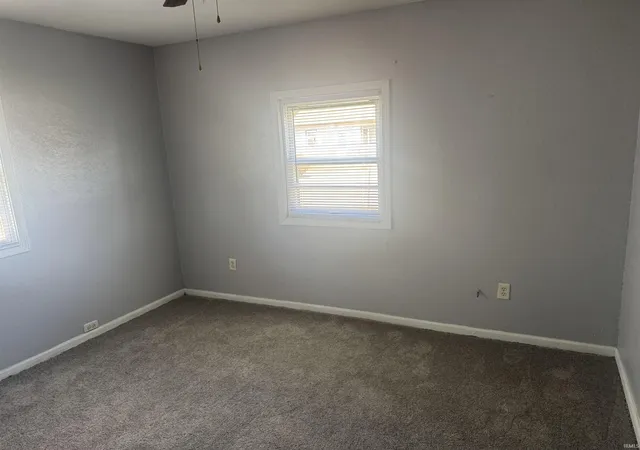 5th image of 1015 E Elm St, Kokomo, IN 46901 | MLS# 202624633