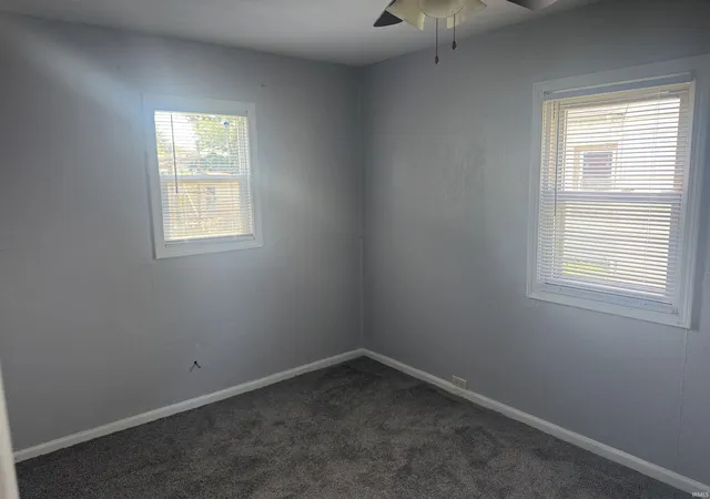 6th image of 1015 E Elm St, Kokomo, IN 46901 | MLS# 202624633