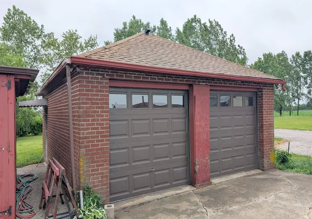 5th image of 1637 W Us 224, Uniondale, IN 46791 | MLS# 202624642